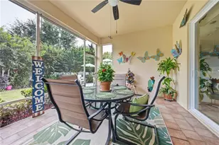10331 Addison Shr Wy, Oxford, FL 34484 - Photo 35