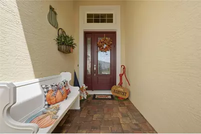 10331 Addison Shore Way, Oxford, FL 34484 - Photo 5