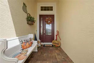 10331 Addison Shr Wy, Oxford, FL 34484 - Photo 5