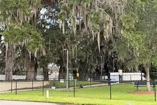 10331 Addison Shr Wy, Oxford, FL 34484 - Photo 47
