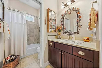10331 Addison Shore Way, Oxford, FL 34484 - Photo 29