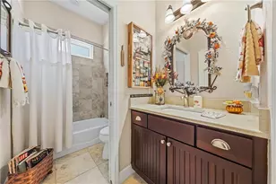 10331 Addison Shr Wy, Oxford, FL 34484 - Photo 29