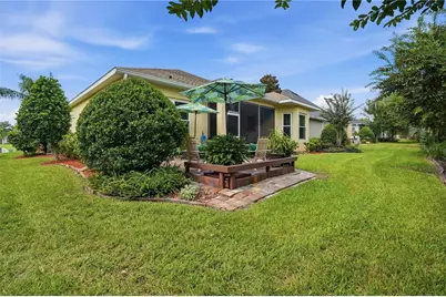 10331 Addison Shore Way, Oxford, FL 34484 - Photo 39