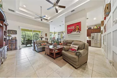10331 Addison Shore Way, Oxford, FL 34484 - Photo 9
