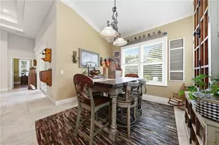 10331 Addison Shr Wy, Oxford, FL 34484 - Photo 17