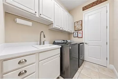10331 Addison Shore Way, Oxford, FL 34484 - Photo 31