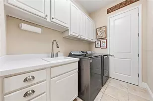 10331 Addison Shr Wy, Oxford, FL 34484 - Photo 31