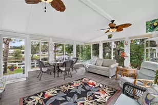 3403 Wekiva Rd, Tavares, FL 32778 - Photo 19