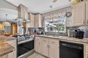 3403 Wekiva Rd, Tavares, FL 32778 - Photo 17