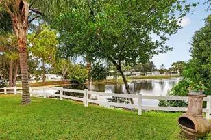3403 Wekiva Rd, Tavares, FL 32778 - Photo 31
