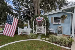 3403 Wekiva Rd, Tavares, FL 32778 - Photo 43