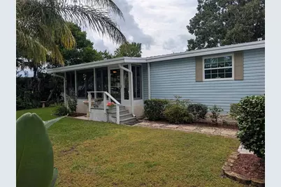 3403 Wekiva Road, Tavares, FL 32778 - Photo 35