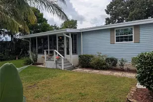 3403 Wekiva Rd, Tavares, FL 32778 - Photo 35