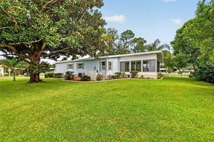 3403 Wekiva Rd, Tavares, FL 32778 - Photo 29