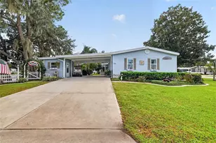 3403 Wekiva Rd, Tavares, FL 32778 - Photo 1