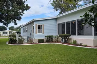 3403 Wekiva Rd, Tavares, FL 32778 - Photo 37