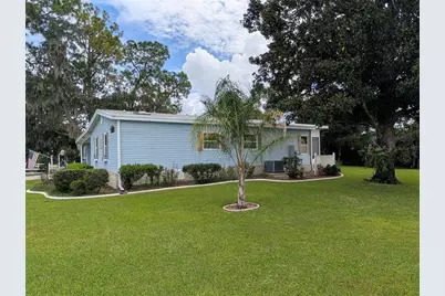 3403 Wekiva Road, Tavares, FL 32778 - Photo 39