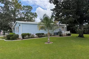 3403 Wekiva Rd, Tavares, FL 32778 - Photo 39
