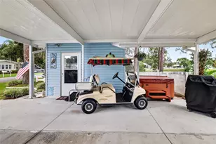 3403 Wekiva Rd, Tavares, FL 32778 - Photo 5