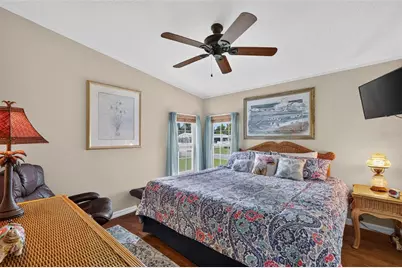 3403 Wekiva Road, Tavares, FL 32778 - Photo 25