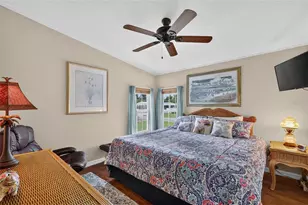 3403 Wekiva Rd, Tavares, FL 32778 - Photo 25