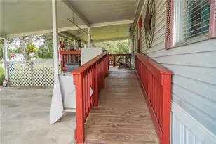 6725 Forestview Ln, Lakeland, FL 33811 - Photo 29