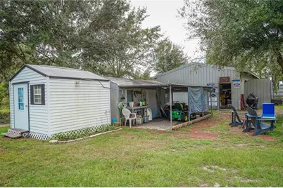 6725 Forestview Lane, Lakeland, FL 33811 - Photo 63
