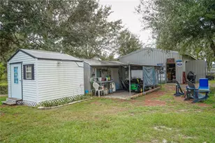 6725 Forestview Ln, Lakeland, FL 33811 - Photo 63