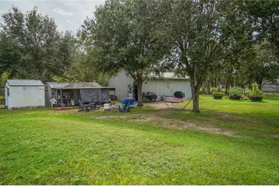 6725 Forestview Lane, Lakeland, FL 33811 - Photo 65