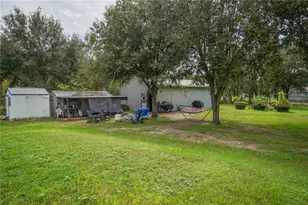 6725 Forestview Ln, Lakeland, FL 33811 - Photo 65