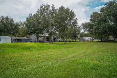 6725 Forestview Lane, Lakeland, FL 33811 - Photo 55