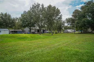 6725 Forestview Ln, Lakeland, FL 33811 - Photo 55