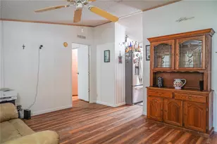 6725 Forestview Ln, Lakeland, FL 33811 - Photo 19