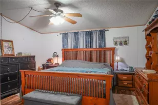 6725 Forestview Ln, Lakeland, FL 33811 - Photo 13