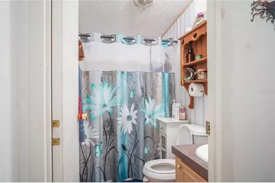 6725 Forestview Lane, Lakeland, FL 33811 - Photo 23