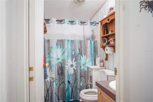 6725 Forestview Ln, Lakeland, FL 33811 - Photo 23