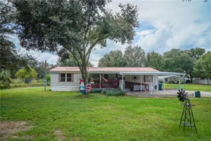 6725 Forestview Ln, Lakeland, FL 33811 - Photo 1