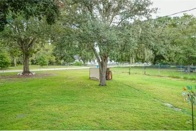 6725 Forestview Lane, Lakeland, FL 33811 - Photo 69