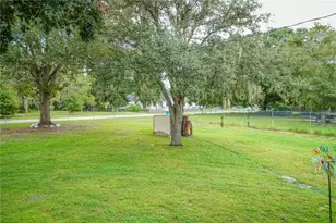6725 Forestview Ln, Lakeland, FL 33811 - Photo 69