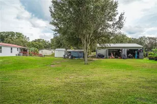 6725 Forestview Ln, Lakeland, FL 33811 - Photo 53