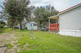 6725 Forestview Ln, Lakeland, FL 33811 - Photo 43