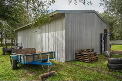 6725 Forestview Lane, Lakeland, FL 33811 - Photo 45