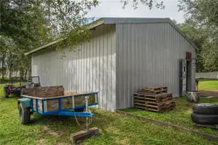 6725 Forestview Ln, Lakeland, FL 33811 - Photo 45