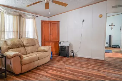 6725 Forestview Lane, Lakeland, FL 33811 - Photo 21