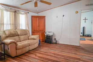 6725 Forestview Ln, Lakeland, FL 33811 - Photo 21