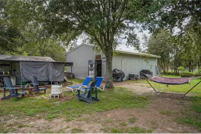 6725 Forestview Lane, Lakeland, FL 33811 - Photo 35