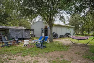 6725 Forestview Ln, Lakeland, FL 33811 - Photo 35