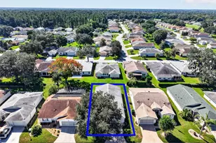 752 Old Oaks Ln, Leesburg, FL 34748 - Photo 3