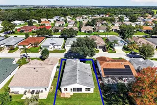 752 Old Oaks Ln, Leesburg, FL 34748 - Photo 7