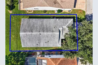 752 Old Oaks Lane, Leesburg, FL 34748 - Photo 5